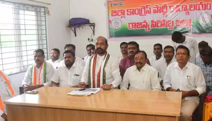 విద్యార్థుల సమస్యలపై కేంద్రాన్ని నిలదీస్తాం విద్యార్థుల సమస్యలపై కేంద్రాన్ని నిలదీస్తాం