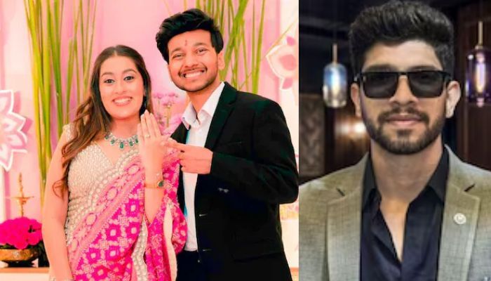 సియాకు అది ఇష్టంలేదు అందుకే చంపేశాం.. ప్రియుడు చేతన్ షాకింగ్ కామెంట్స్