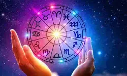Todays Horoscope:నేటి రాశి ఫలాలు (25-06-2026)