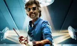 ‘ధర్మన్’ కోసం భారీ ప్లాన్.. 8 సాంగ్స్‌తో మ్యూజికల్ ఫీస్ట్
