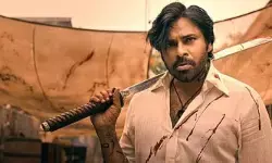 స్టార్ బ్యూటీ కోసం వెతుకులాట ప్రారంభించిన ఓజీ 2 యూనిట్.. కానీ అదే పెద్ద సమస్య?