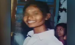 బాలిక అదృశ్యం.. గాలింపు చర్యలు ముమ్మరం