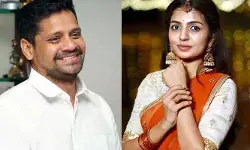 తెలుగు అమ్మాయని పిలిచి అవకాశం ఇస్తే నాకే కండీషన్లు పెట్టింది.. హీరోయిన్ నాగదుర్గపై బన్నీ వాసు కామెంట్స్