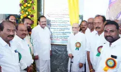 జనం కోసం పనిచేసే వారే సమాజానికి ఆదర్శం