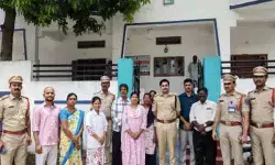 మత్తు వ్యసనానికి దూరంగా ఉంటేనే జీవితంలో విజయం