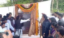 యువతకు వరంగా అడ్వాన్స్ టెక్నాలజీ సెంటర్