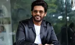 కొత్త సినిమా అప్డేట్ ఇచ్చిన నవీన్ పొలిశెట్టి.. నా లైఫ్‌లో కాస్ట్‌లీ ఫ్రేమ్ అంటూ పోస్ట్