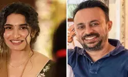 బిగ్ బాస్ ఫేమ్, ప్రముఖ నటి ఇంట్లో వ్యాపారి మృతదేహం.. దర్యాప్తు ప్రారంభించిన పోలీసులు