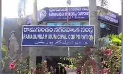 జనన, మరణ ధ్రువపత్రాల కోసం ప్రజల పడిగాపులు