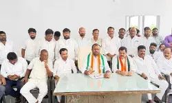 ఇంటిగ్రేటెడ్ స్కూల్స్‌తో విద్యా విప్లవం
