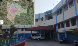 కూకట్​పల్లికి క్లాస్​.. మూసాపేట్​కు మాస్​