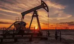 Crude Oil: యుద్ధానికి ముందు స్థాయికి చేరిన చమురు ధరలు