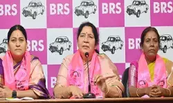 అంగన్‌వాడీల రిక్రూట్‌మెంట్‌లో అవినీతి.. మాజీ మంత్రి తీవ్ర ఆరోపణలు