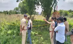 స్నేహితులే హంతకులా?