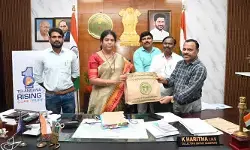 గడువులోపు కొనుగోలు పూర్తి చేయడం అభినందనీయం