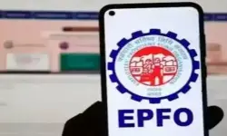 EPFO: ఈపీఎఫ్ చందాదారులకు కీలక అలర్ట్