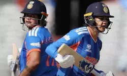 బిగ్ రిలీఫ్‌..బంగ్లాపై భార‌త జ‌ట్టు విజ‌యం