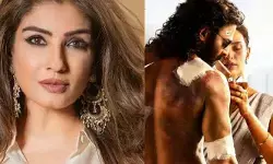 ప్ర‌భాస్‌ ‘స్పిరిట్’లో మరో సీనియర్ నటి.. పాత్ర ఇదే?