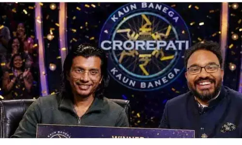 Viral: నెలకు కోటి సంపాదిస్తున్న 19ఏళ్ల కుర్రాడు