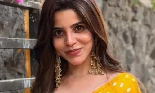 తన సొగసుతో చీరకే అందాన్ని తీసుకువచ్చిన దివ్యభారతి
