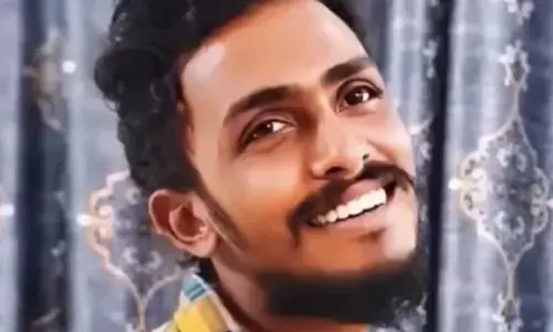 సీసీ టీవీ ఫుటేజ్ ఇవ్వండి.. సాయికృష్ణ కేసుపై కోర్టు కీలక ఆదేశాలు