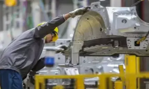 Investment: చైనా పెట్టుబడులకు భారత్ గ్రీన్ సిగ్నల్