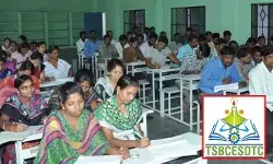 బీసీ స్టడీ సర్కిళ్లకు నవశకం.. యూట్యూబ్ వేదికగా టెక్ పాఠాలు