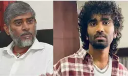 చంద్రశేఖర్ యేలేటి దర్శకత్వంలో ప్రదీప్ రంగనాథన్?