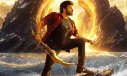 విశ్వంభర కోసం నాగ్ అశ్విన్.. సినిమా నెక్స్ట్ లెవెల్‌కు వెళ్లనుందా?