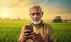 రైతు భరోసా దరఖాస్తుల స్వీకరణ ప్రారంభం.. ఆ రోజే ఆఖరి తేదీ!