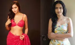 నన్ను పెళ్లి చేసుకోవాలనుకునే వారు నాకు మెసేజ్ చేయండి.. టాలీవుడ్ హీరోయిన్ సంచలన ప్రకటన!