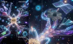 Technology : విస్తరిస్తున్న నానో టెక్నాలజీ.. ఈ రంగాల్లో కీ రోల్..!