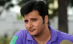 అబ్బాస్ చేసిన పెద్ద తప్పు అదేనా.. అందుకే కెరీర్ ఇలా అయిందా?
