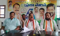 ఓటు హక్కు పవిత్రతను కాపాడాలి :  ఎమ్మెల్యే
