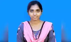 రైతు భరోసాకు దరఖాస్తులు ప్రారంభం