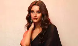కష్టాలు వచ్చినప్పుడు భయపడకుండా అలా చేయాలి.. అదే మనల్ని సక్సెస్ వైపు నడిపిస్తుంది:  త్రిప్తి డిమ్రి