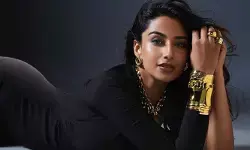 తలైవా 173లో ఆఫర్ అందుకున్న యంగ్ హీరోయిన్!