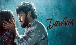 1+1 టికెట్ ఆఫర్ ప్రకటించిన హీరో శ్రీ విష్ణు..  ఆ కాన్ఫిడెన్స్‌తోనే అంటూ కామెంట్స్