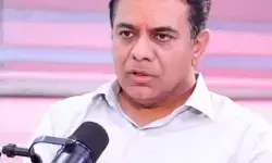 నా జీవితంలో సిగరెటే ముట్ట‌లేదు..అలాంటిది హీరోయిన్ల‌తో !
