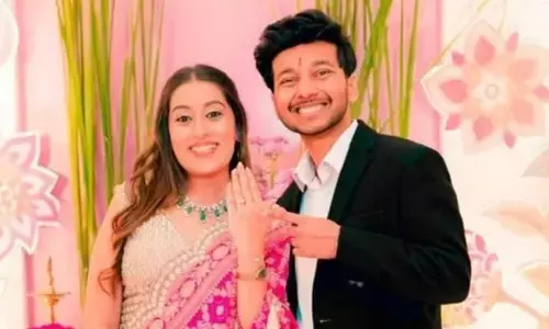 విగ్ నచ్చకపోతే చెప్పాలి చంపేస్తారా?  కొడుకు హత్యపై కేతన్ తండ్రి ఎమోషనల్