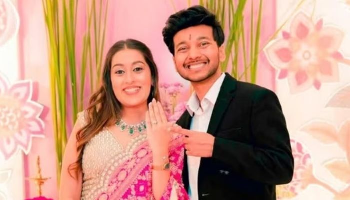 విగ్ నచ్చకపోతే చెప్పాలి చంపేస్తారా?  కొడుకు హత్యపై కేతన్ తండ్రి ఎమోషనల్