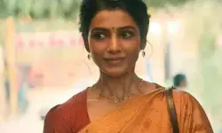ఒక్క టికెటైనా అమ్ముతామా అనే భయం వేసింది: సమంత