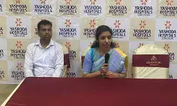ఊపిరితిత్తుల వైఫల్యానికి చెక్.. ప్రాణాలు నిలిపే ఎక్మో చికిత్స అందుబాటులోకి!