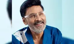 చిత్ర పరిశ్రమలో తీవ్ర విషాదం.. కింగ్ ఆఫ్ స్క్రీన్ ప్లే’ కే. భాగ్యరాజ్ కన్నుమూత