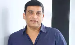 మన హీరోలు బాలీవుడ్ స్టార్స్‌ని చూసి ఆ అద్భుతమైన విషయం నేర్చుకోవాలి.. హాట్ టాపిక్‌గా మారిన దిల్‌రాజు కామెంట్స్