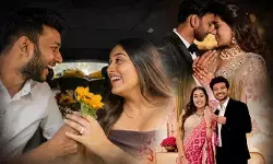 ‘పెళ్లి వద్దంటే ఇంట్లో వాళ్లు బాధపడతారని..’ కేతన్ అగర్వాల్ హత్య కేసులో విస్తుపోయే నిజాలు