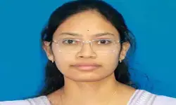 రైతు భరోసా దరఖాస్తులకు జూలై 5 వరకు అవకాశం: వ్యవసాయ అధికారి ప్రియదర్శిని