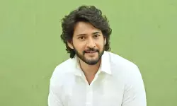 మూడు సినిమాలను ఒకేసారి మేనేజ్ చేయనున్న మహేష్.. ఫ్యాన్స్‌కు ఫుల్ ట్రీట్
