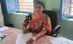 జూలై 5లోపు రైతు భరోసా దరఖాస్తులు చేసుకోవాలి
