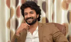ఆ పని చేసి ఉంటే ఇప్పటికే రూ.100 కోట్లు సంపాదించే వాడిని... ఇంట్రెస్టింగ్ కామెంట్స్ చేసిన సత్యదేవ్